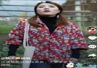 ������ɳĮ���ոı���������