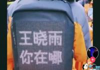 ������������Ƶ��ַ-������������Ƶ������