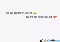 ������������ͼƬ-������������ͼ����