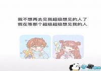 ������ȥ���ҳ������������ͼƬ��ȫ