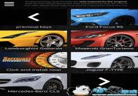 ����ģ������������������-ģ��������������������