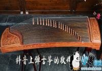 �����ϵ����ݵ�������ʲô