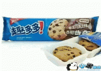 ����Ȥ��������·ͼ-����Ȥ�����ɶ��ͼ����