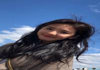 ��������骱�ֽ-����骶��������ֽ