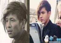 �������ෲ��С����ֽ-�������ෲ��С������ͼƬ