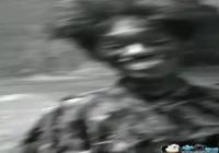 ��������Ц����ֽ-�������������ֻ���ֽ