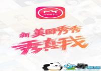 ����zepeto����Ϸ����Щ-����zepeto����������Щ