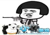 ��Ǯ�����-���˻�Ǯ�����-���˻�Ǯ�����