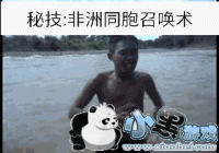 ��������ͬ���ٻ���ͼƬ-��������ͬ���ٻ�����̬ͼ