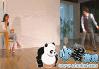 ������Ц�Ľ����¹�̬ͼ