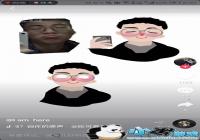 �����ϻ�������������ʲô