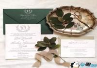 �������ֹ��ĵȷ�Ҳ���㱳��ͼ