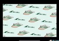 ��������ͼƬ-���������ֻ���ֽ