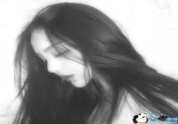 ��������ͷ������-����ͷ��Ů����