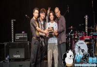 ��һ֧һ֧�ĵ����-��һ֧һ֧�ĵ��һ��һ���ĸ�ʲô��