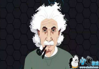 �������ƨ��һ����-�������ƨ������