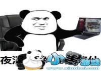 �������ɱ����-����ͼƬ�������ȫ