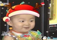 ����ʥ��ͷ��-����ʥ������ͷ��