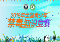 �ڶ����õ�¼https://www.2-class.com/-�ڶ����õ�¼���