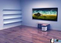 ����3D���Ա�ֽ-�����ܻ��3D��������ͼ