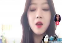 ��һ֧һ֧�ĵ�������Ů����-���ӻ�ͷŮ����˭����