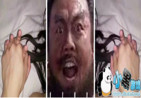 �������������ս��м��ŷ����Ķ��ͼ