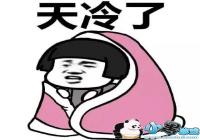 �����˱����-���������˱��Ӳ��������װ�����ͼ