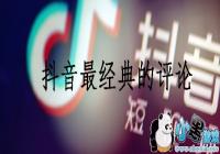 ����������-����������¼