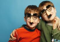 ����������Щ�õ�����-���������������