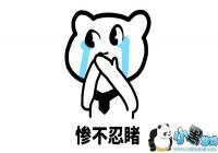 �������۾���-�����ϵ�������