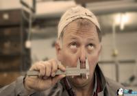 �����������-����������۴�ȫ