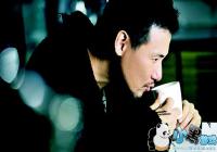 ��������˵��θ����-�Ǳ�Ӣ�İ������г��