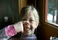 �����������-�������������