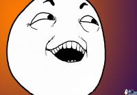 �������۾���-��������������¼