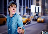 �����Ƚϻ�ľ���-�����������