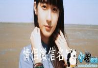 ����΢������һ�Լ��-����΢������ר��һ��