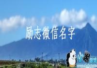 ������־΢������-��־΢������