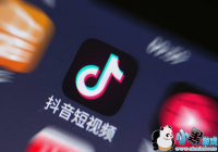 ��������Ӣ�ĸ�������Щ-�����������Ӣ�ĸ���