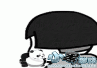 ������ԭ����Ƶ-��������λ��λԭ��Ƶ