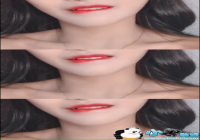 ����������Ů����-��������������Ů����