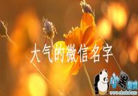 �͵�������΢������-�򵥴�����΢������