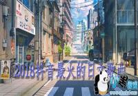 �����ܻ�����ĸ�����Щ-�����Ϻܺ��������ĸ�