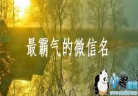 ΢�����ְ�����ק-�������΢������