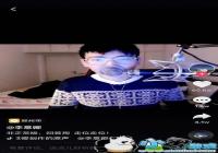 ������ʲô��-������������ʲô����