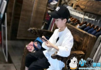 �����������С�к���˭-����������˵�С�к���ʲô