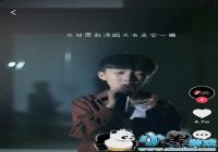 ����С�к����������-���������ͯ����