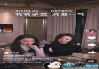 ������Ƨ��Ů����-������Ƨ��Ů��������