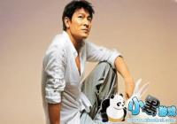 �����ı౿С���ĸ���-�������һ������������һ���ٶ���70������