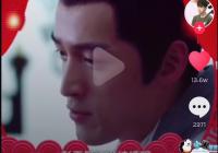 �������豻�߻�����ô����-������������豻�߻�