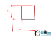 ����һ�ʻ���-����7һ�ʻ���ķ���